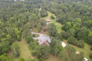 711 Augusta Street Ext Ext, McCormick, SC 29835 - Photo 60