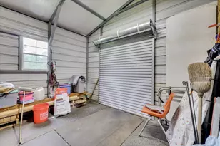 711 Augusta Street Ext Ext, McCormick, SC 29835 - Photo 54