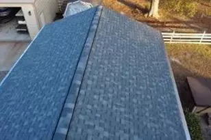 711 Augusta Street Ext Ext, McCormick, SC 29835 - Photo 70