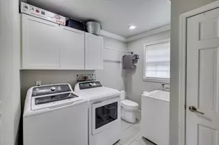 711 Augusta Street Ext Ext, McCormick, SC 29835 - Photo 24