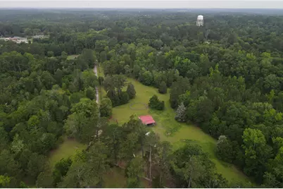 711 Augusta Street Ext Ext, McCormick, SC 29835 - Photo 64