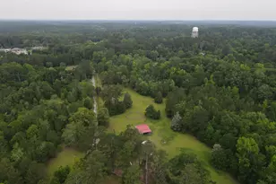 711 Augusta Street Ext Ext, McCormick, SC 29835 - Photo 64