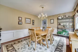 711 Augusta Street Ext Ext, McCormick, SC 29835 - Photo 8