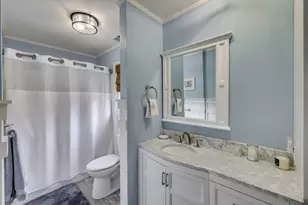 711 Augusta Street Ext Ext, McCormick, SC 29835 - Photo 36