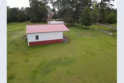 711 Augusta Street Ext Ext, McCormick, SC 29835 - Photo 66