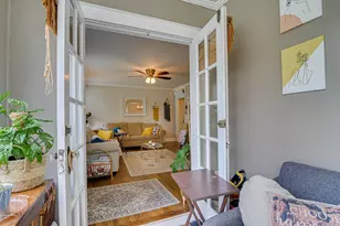 1703 Holly Hill Rd, Augusta, GA 30904 - Photo 10