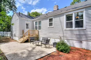 1703 Holly Hill Rd, Augusta, GA 30904 - Photo 26