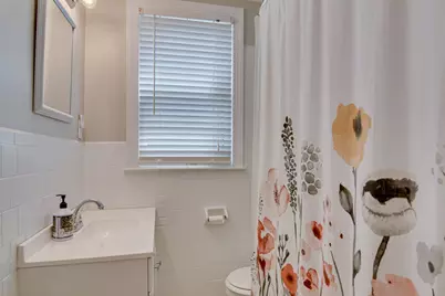 1703 Holly Hill Road, Augusta, GA 30904 - Photo 20