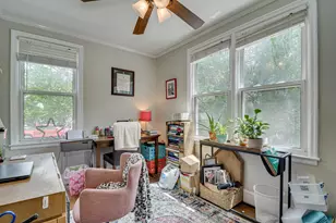 1703 Holly Hill Rd, Augusta, GA 30904 - Photo 18