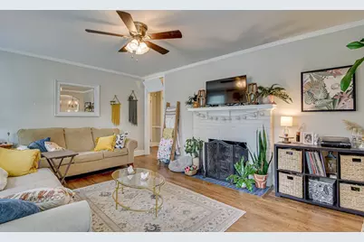1703 Holly Hill Road, Augusta, GA 30904 - Photo 4
