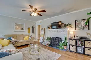 1703 Holly Hill Rd, Augusta, GA 30904 - Photo 4