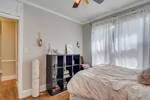 1703 Holly Hill Rd, Augusta, GA 30904 - Photo 22