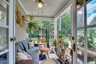 1703 Holly Hill Rd, Augusta, GA 30904 - Photo 8