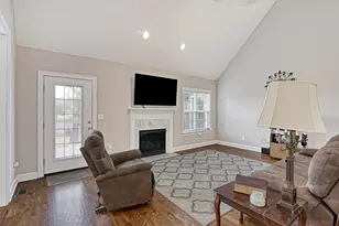 1009 Neilson St St, Aiken, SC 29803 - Photo 16