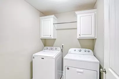 1009 Neilson St Street, Aiken, SC 29803 - Photo 26