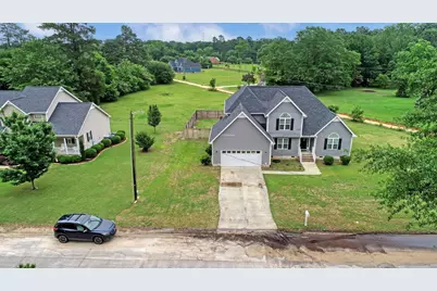 1009 Neilson St Street, Aiken, SC 29803 - Photo 54