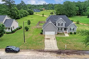 1009 Neilson St St, Aiken, SC 29803 - Photo 54