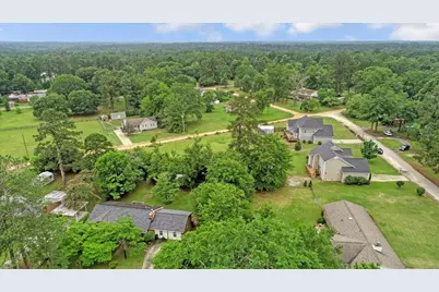 1009 Neilson St Street, Aiken, SC 29803 - Photo 62