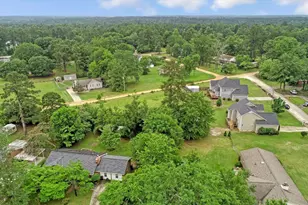 1009 Neilson St St, Aiken, SC 29803 - Photo 62