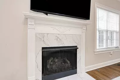 1009 Neilson St Street, Aiken, SC 29803 - Photo 20