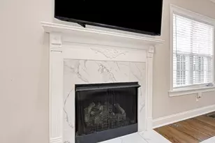 1009 Neilson St St, Aiken, SC 29803 - Photo 20