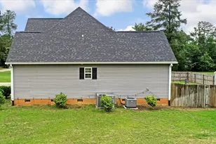 1009 Neilson St St, Aiken, SC 29803 - Photo 8