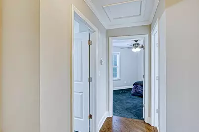 1009 Neilson St Street, Aiken, SC 29803 - Photo 38