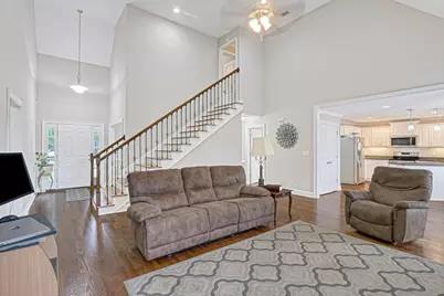 1009 Neilson St Street, Aiken, SC 29803 - Photo 18