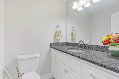 1009 Neilson St Street, Aiken, SC 29803 - Photo 14