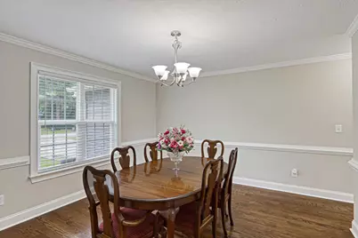 1009 Neilson St Street, Aiken, SC 29803 - Photo 12