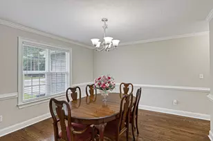 1009 Neilson St St, Aiken, SC 29803 - Photo 12