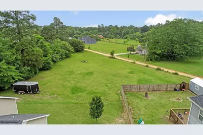 1009 Neilson St Street, Aiken, SC 29803 - Photo 58