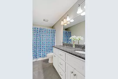 1009 Neilson St Street, Aiken, SC 29803 - Photo 44