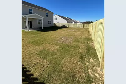 339 Tupelo Pass, Harlem, GA 30814 - Photo 8