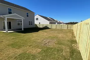 339 Tupelo Pass, Harlem, GA 30814 - Photo 8