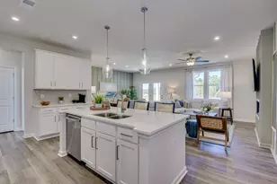 339 Tupelo Pass, Harlem, GA 30814 - Photo 14