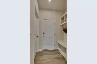 339 Tupelo Pass, Harlem, GA 30814 - Photo 36