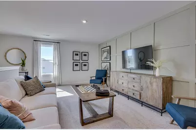 339 Tupelo Pass, Harlem, GA 30814 - Photo 46