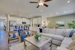 339 Tupelo Pass, Harlem, GA 30814 - Photo 18