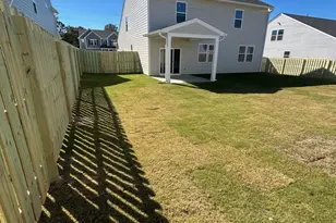 339 Tupelo Pass, Harlem, GA 30814 - Photo 6