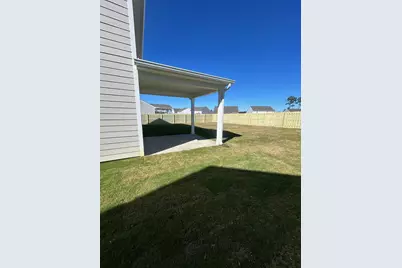 339 Tupelo Pass, Harlem, GA 30814 - Photo 4