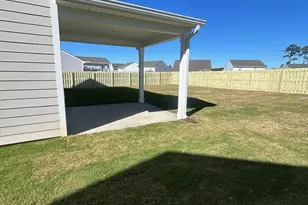 339 Tupelo Pass, Harlem, GA 30814 - Photo 4