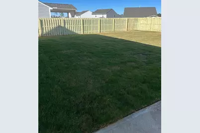 339 Tupelo Pass, Harlem, GA 30814 - Photo 2