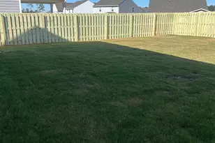 339 Tupelo Pass, Harlem, GA 30814 - Photo 2