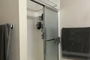 6629 Eubank Dr, Appling, GA 30802 - Photo 20