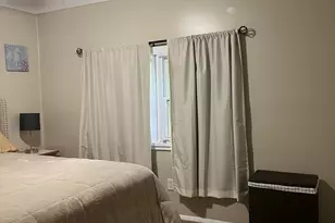 6629 Eubank Dr, Appling, GA 30802 - Photo 16