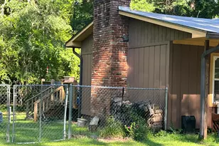 6629 Eubank Dr, Appling, GA 30802 - Photo 4