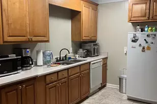 6629 Eubank Dr, Appling, GA 30802 - Photo 12