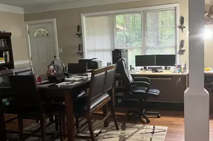 6629 Eubank Dr, Appling, GA 30802 - Photo 8