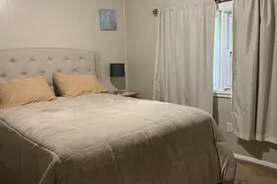 6629 Eubank Dr, Appling, GA 30802 - Photo 18